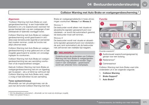 V40_owners_manual_MY13_nl-NL_TP_14634