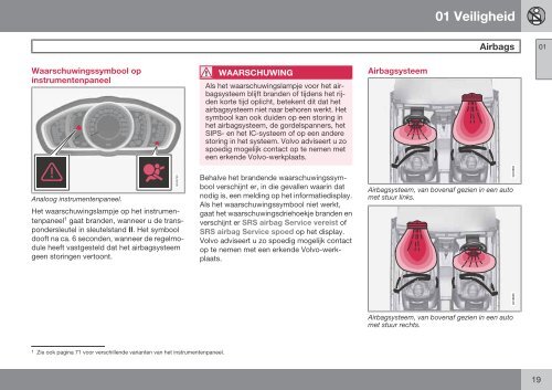 V40_owners_manual_MY13_nl-NL_TP_14634