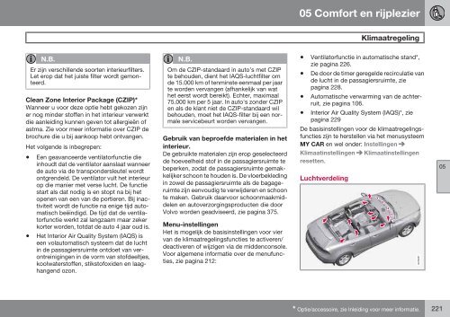 V40_owners_manual_MY13_nl-NL_TP_14634