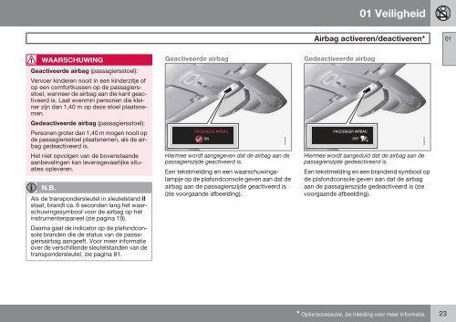 V40_owners_manual_MY13_nl-NL_TP_14634