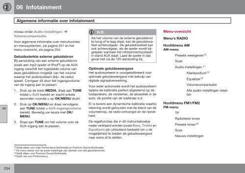 V40_owners_manual_MY13_nl-NL_TP_14634