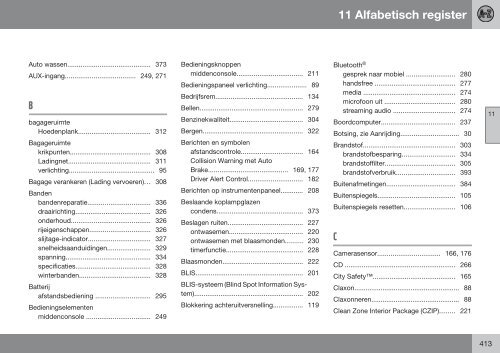 V40_owners_manual_MY13_nl-NL_TP_14634