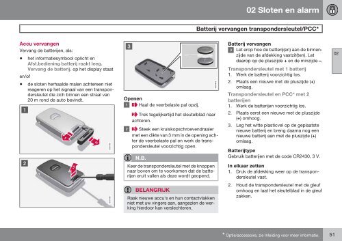 V40_owners_manual_MY13_nl-NL_TP_14634