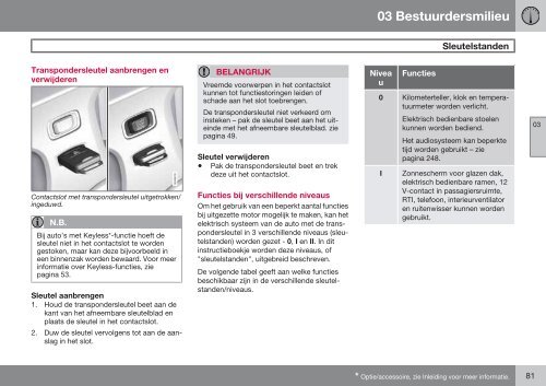 V40_owners_manual_MY13_nl-NL_TP_14634