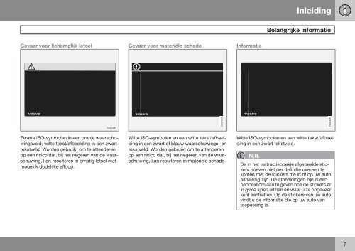 V40_owners_manual_MY13_nl-NL_TP_14634