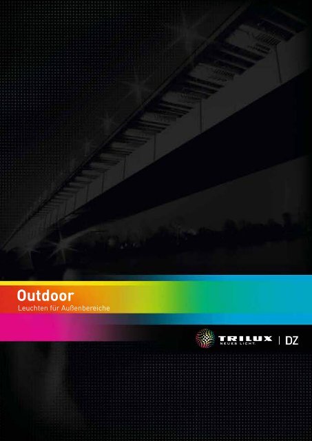 form 1065 k-1 line 13w
Outdoor - An Aus Licht form 1065 k-1 line 13w
Outdoor - An Aus Licht