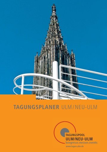 Download (pdf/1,6 MB) - Ulm/Neu-Ulm
