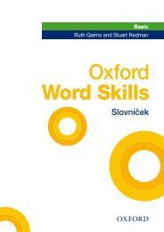Oxford Word Skills - readers.sk