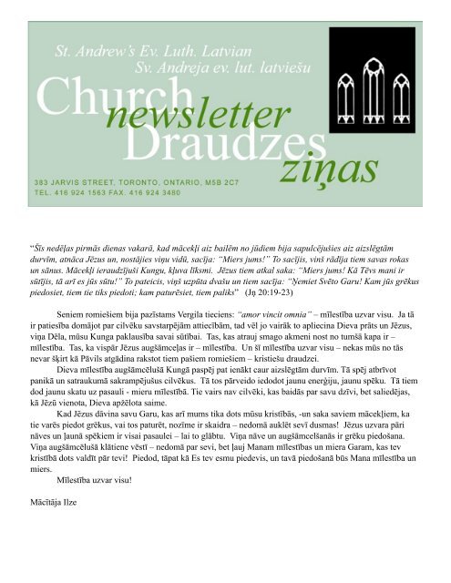 St-Andrews-DZ 2012g-aprila online.pdf