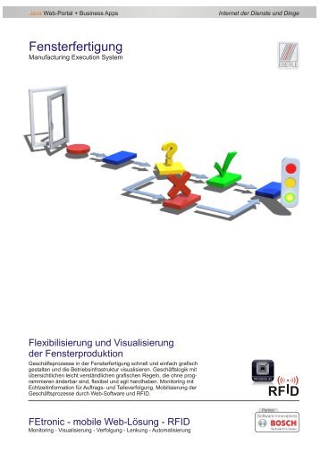 Visualisierung (PDF) - hgp-eberle.de
