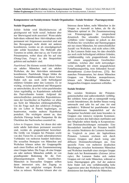 Sexuelle Selektion nach Eberle & Fichtel 1.pdf - Helmholtz ...