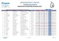 resultados-maraton-espadan-2013