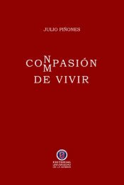 compasiondevivir