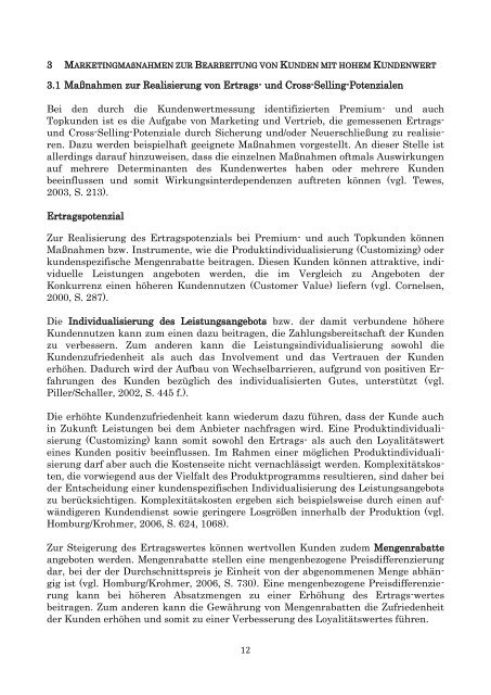 Download - Fachhochschule Koblenz