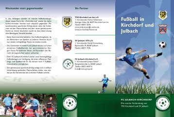 Flyer FC Juki.pdf