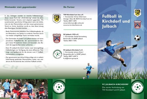 Flyer FC Juki.pdf