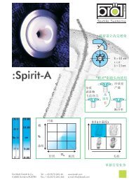 :spirit-A