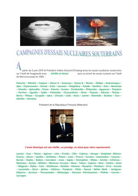 Origine et Genese de la Bombe Atomique.pdf