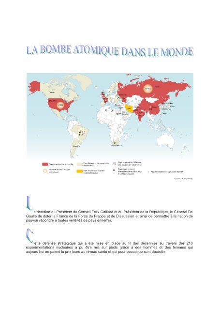 Origine et Genese de la Bombe Atomique.pdf