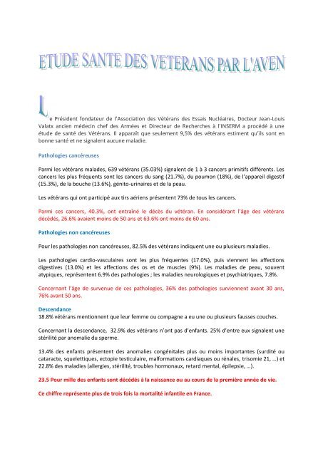 Origine et Genese de la Bombe Atomique.pdf