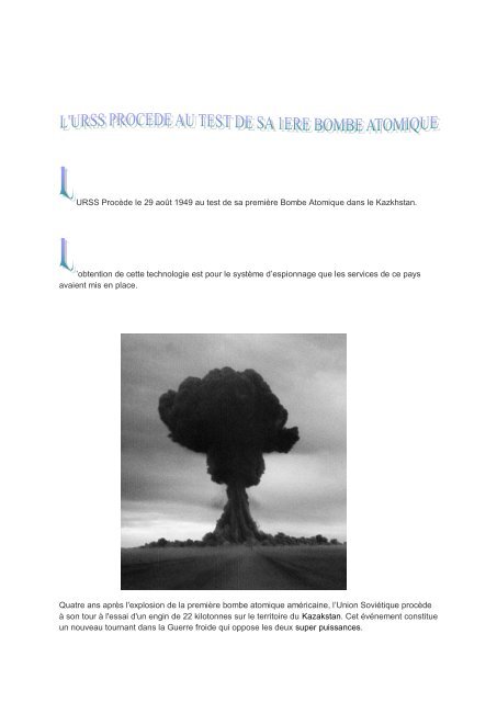 Origine et Genese de la Bombe Atomique.pdf