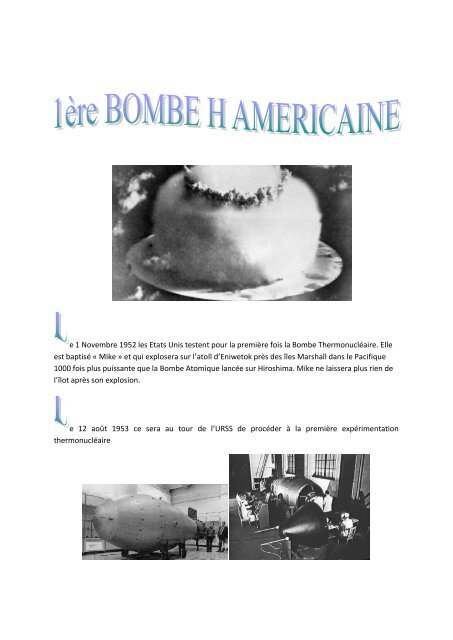 Origine et Genese de la Bombe Atomique.pdf