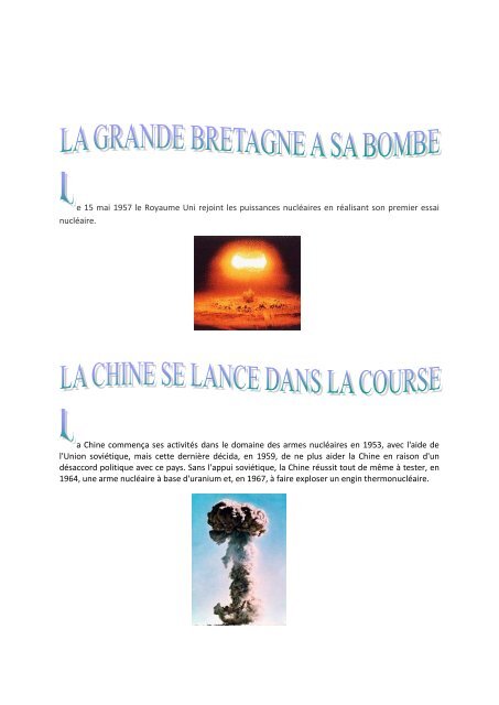 Origine et Genese de la Bombe Atomique.pdf