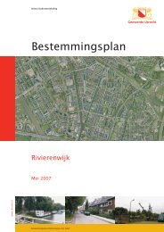 t_NL.IMRO.03440000BPRIV-