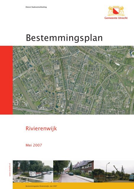 t_NL.IMRO.03440000BPRIV-