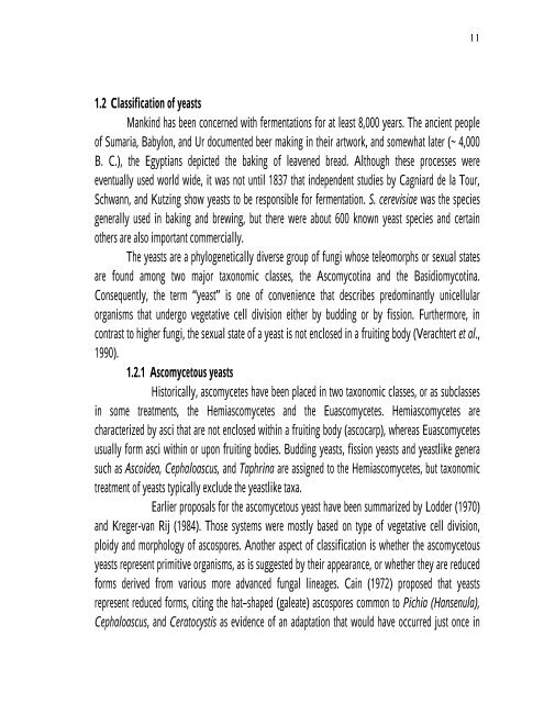 PRODUCTION Of NUTRIENT SOURCES FOR RHIZOBIUM