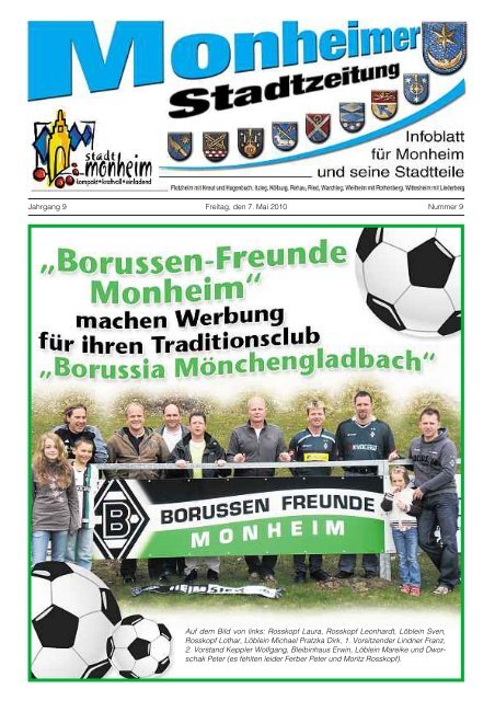 Stadtzeitung Monheim 2010-05-07.pdf