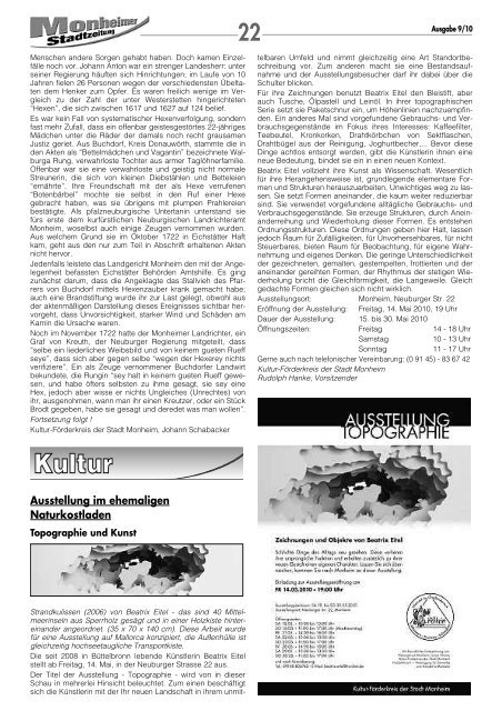 Stadtzeitung Monheim 2010-05-07.pdf