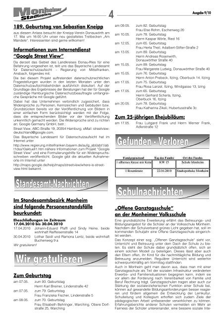 Stadtzeitung Monheim 2010-05-07.pdf