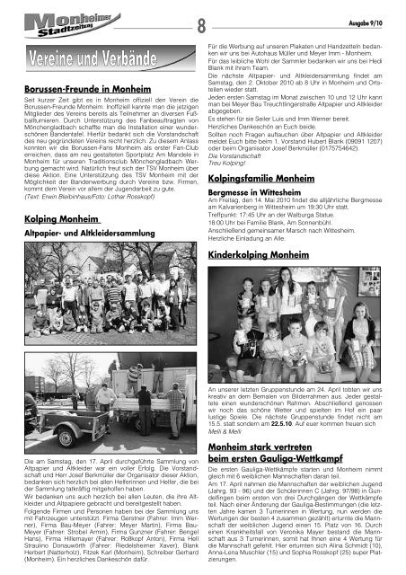 Stadtzeitung Monheim 2010-05-07.pdf