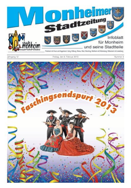 Stadtzeitung 2013-02-08.pdf - Monheim
