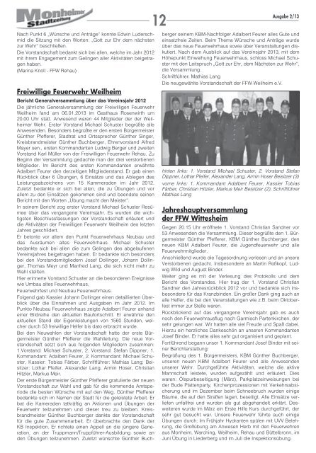 Stadtzeitung 2013-01-25.pdf - Monheim