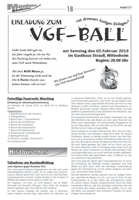 Stadtzeitung 2013-01-25.pdf - Monheim