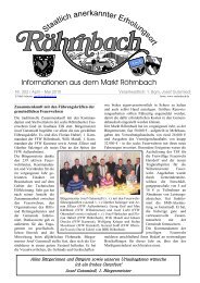 Kuche Inkl Aller E Gerate Umzugsbedingt Abzugeben In Munchen Bogenhausen Ebay Kleinanzeigen