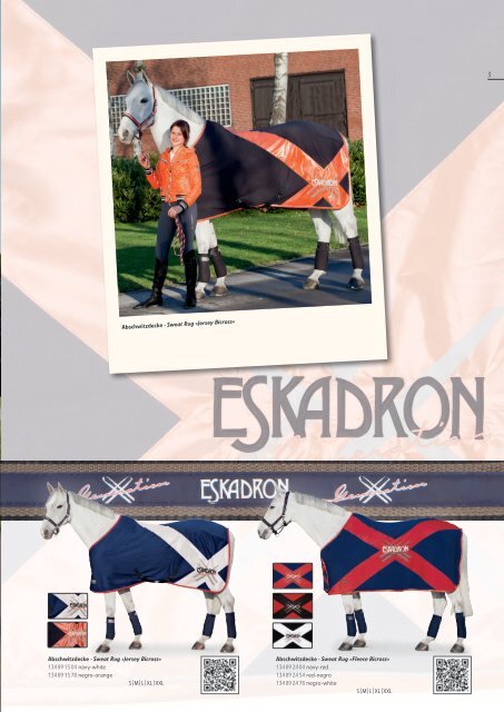 zum Katalog