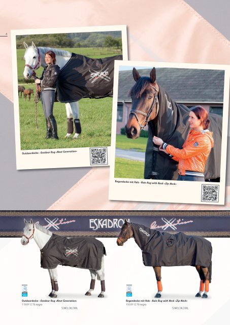 zum Katalog