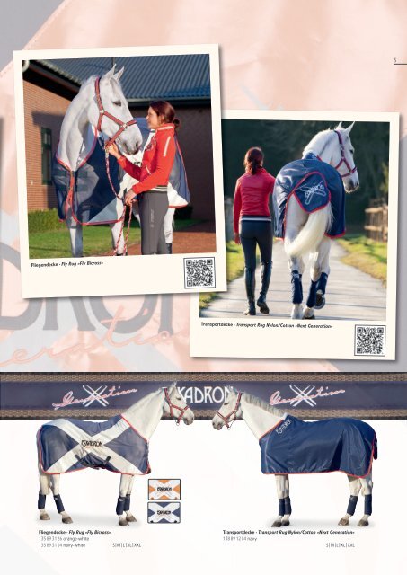 zum Katalog