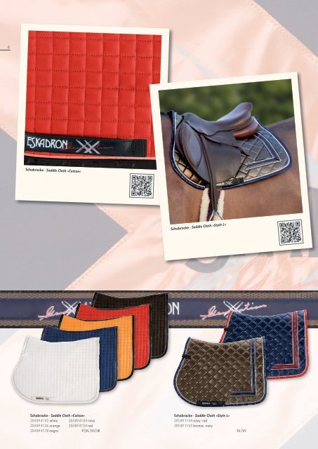 zum Katalog