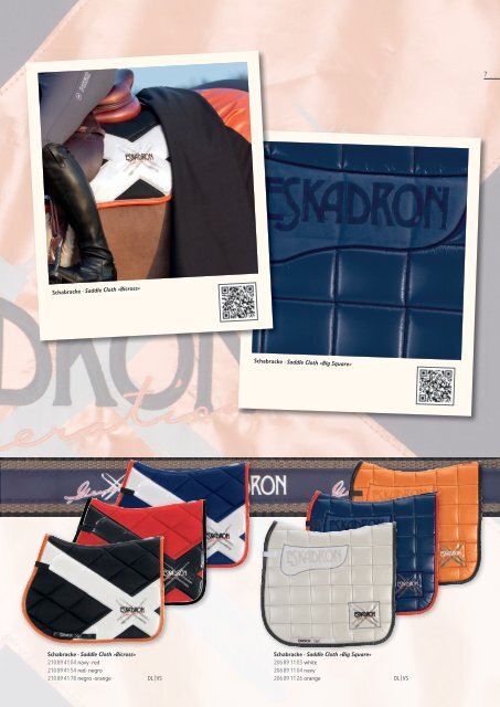zum Katalog