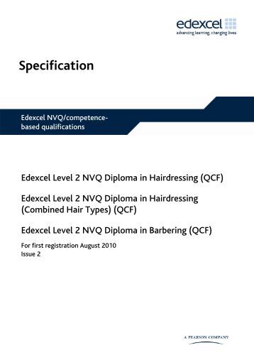 level 2 diploma in health and social care unit 4222 233 Qcf level 3 health & social care unit 4222-206 essay on qcf diploma health & and social care more about qcf level 5 health and social care 510 nvq level 5. level 2 diploma in health and social care unit 4222 233 Qcf level 3 health & social care unit 4222-206 essay on qcf diploma health & and social care more about qcf level 5 health and social care 510 nvq level 5.