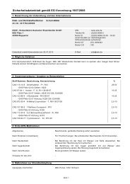 KLEB- UND DICHTSTOFFENTFERNER SPRAY E-COLL.pdf - Tegral