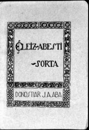 Éiii^liS¡ilS^E - Liburuklik