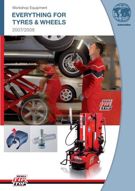 Accessoire auto : 208 105 images, photos de stock, objets 3D et