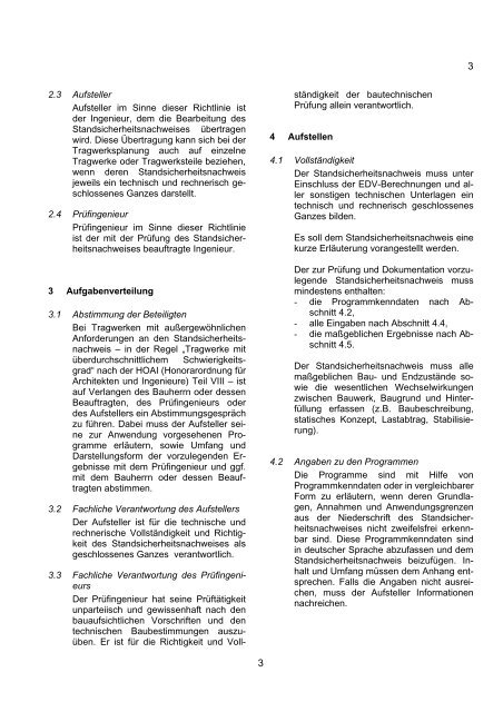 EDV – AP - BVPI - Bundesvereinigung der Prüfingenieure für ...
