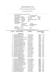 01.03.2003 M. Altenburger RTL Tulfes Glungezer - Tirolcup