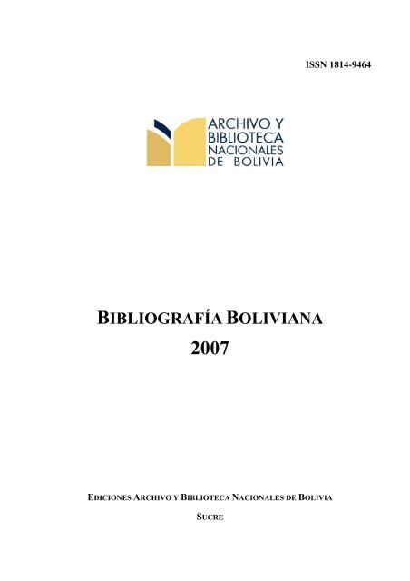 Diccionario Básico Primaria + CD - Libreria Don Quijote - Navia